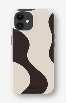 iPhone 12 Mini Tough Case – Balance - View 1