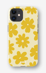 iPhone 12 Mini Tough Case – Bella Fiore - View 1