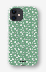 iPhone 12 Mini Tough Case – Meadow - View 1