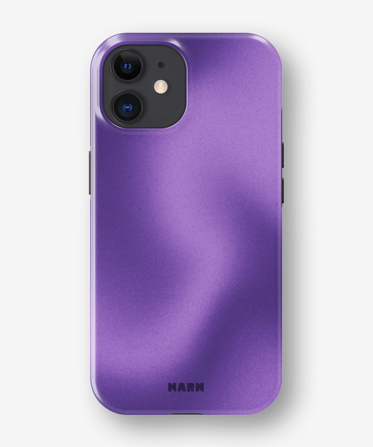 iPhone 12 Mini Tough Case – Violetta - View 1