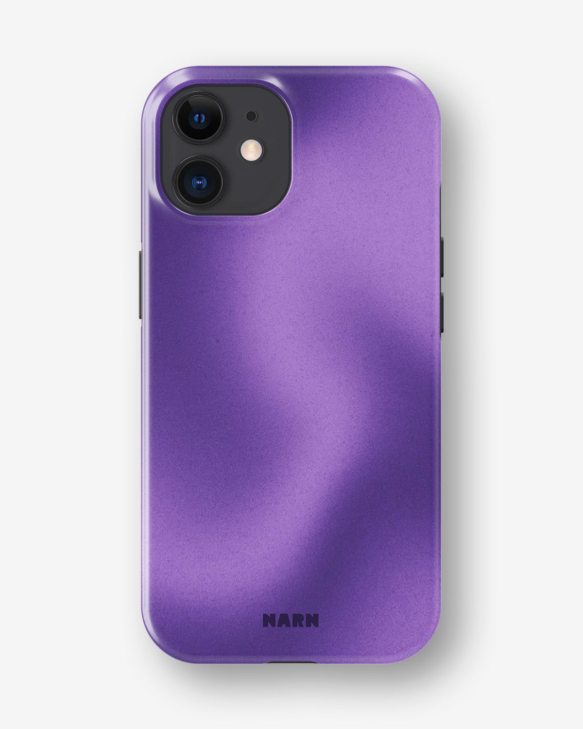 iPhone 12 Mini Tough Case – Violetta - View 1