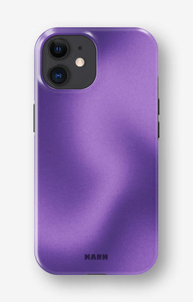 custom_case_switcher.case_types.wallet_case
