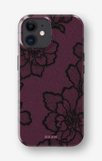 iPhone 12 Mini Tough Case – Obsession - View 1