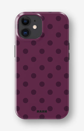 custom_case_switcher.case_types.hard_case