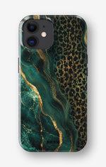 iPhone 12 Mini Tough Case – Velora - View 1
