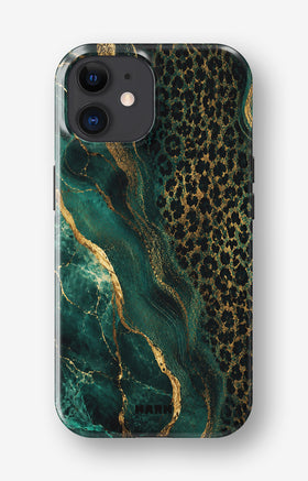 custom_case_switcher.case_types.wallet_case