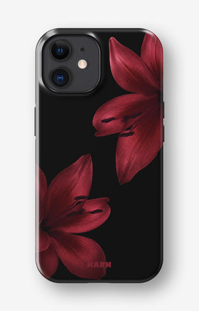 custom_case_switcher.case_types.wallet_case