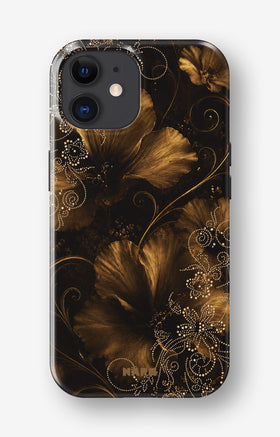 custom_case_switcher.case_types.wallet_case