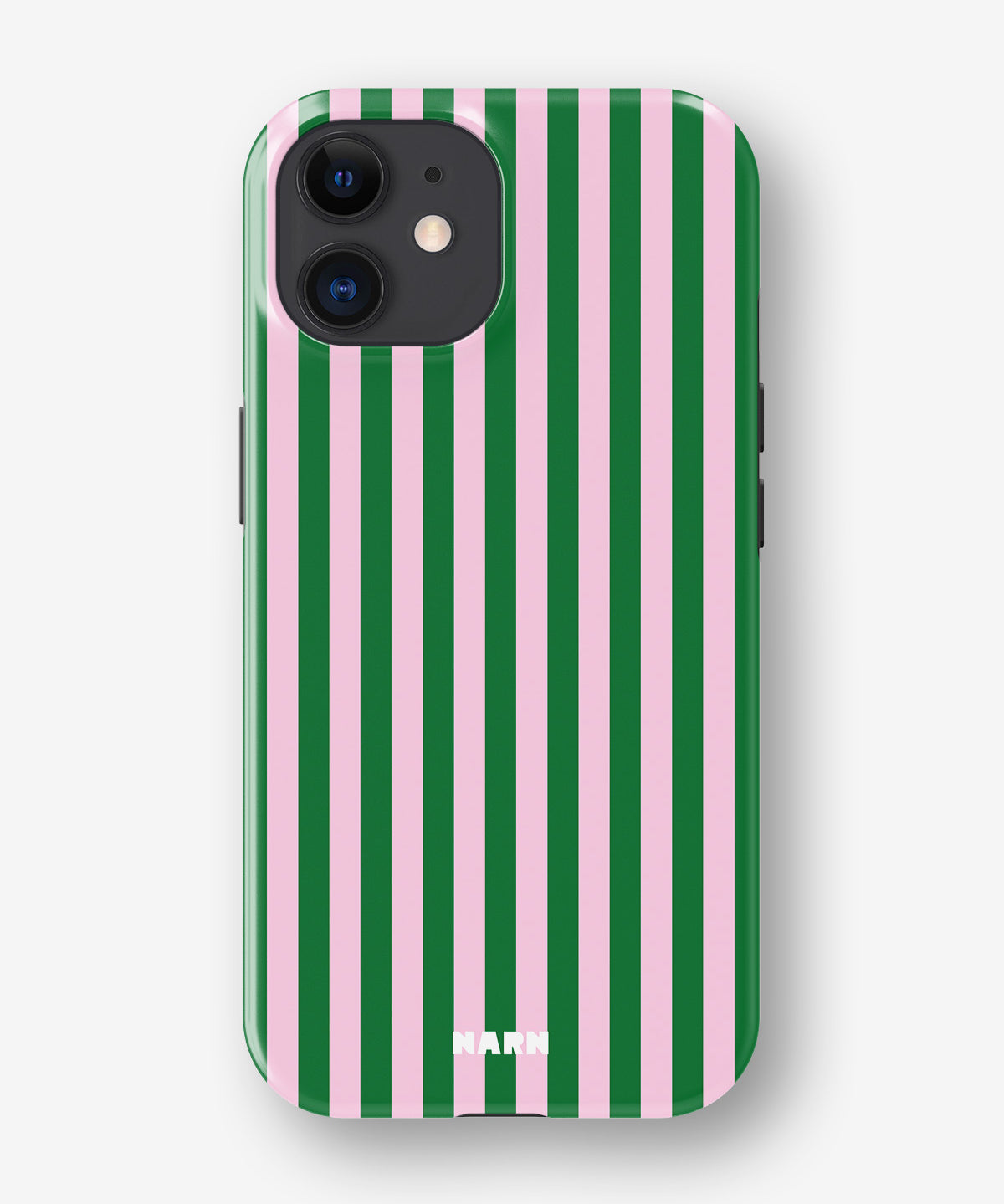 iPhone 12 Mini Tough Case – Gelato - View 1