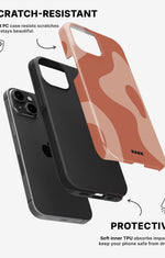iPhone 12 Mini Tough Case – Alive - View 2
