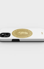 iPhone 12 Mini Tough Case – Hakuna Matata - View 3