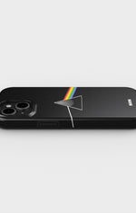 iPhone 12 Mini Tough Case – Dark Side - View 3