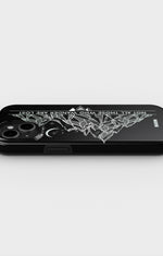 iPhone 12 Mini Tough Case – Nomad - View 3