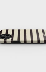 iPhone 12 Mini Tough Case – Obey - View 3