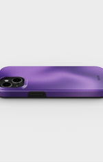iPhone 12 Mini Tough Case – Violetta - View 3