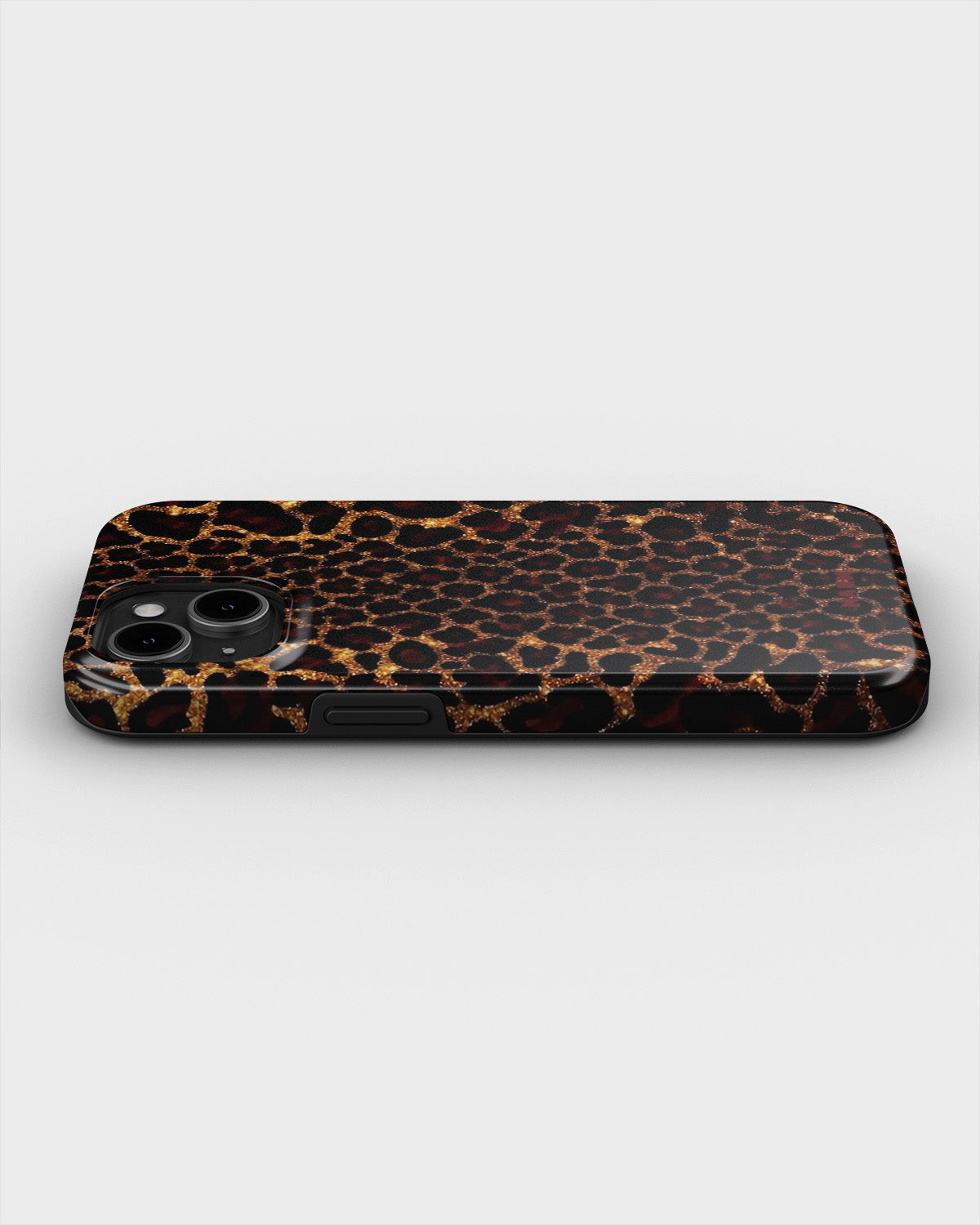 iPhone 12 Mini Tough Case – Leoluxe - View 3
