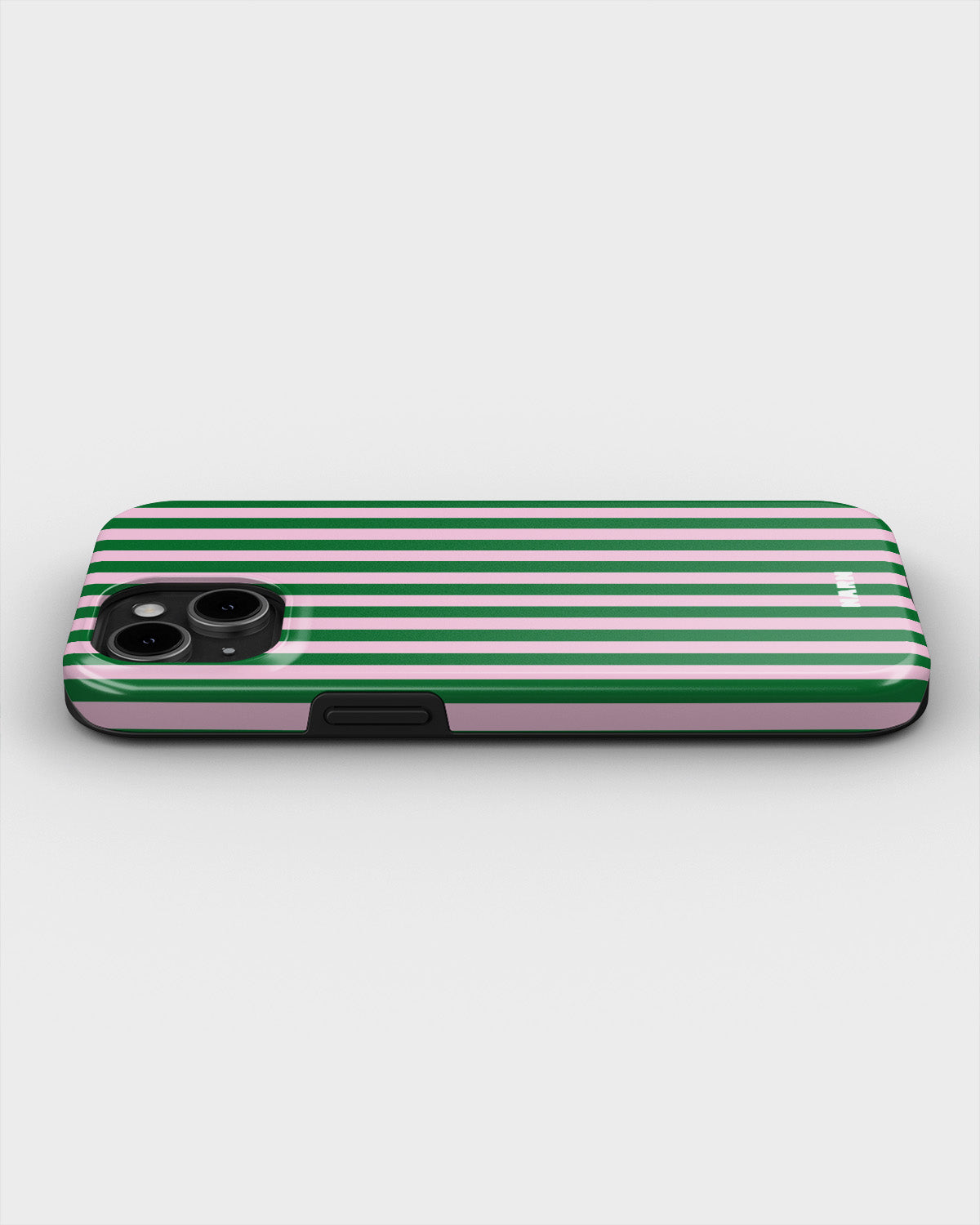 iPhone 12 Mini Tough Case – Gelato - View 3