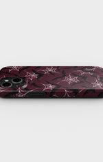 iPhone 12 Mini Tough Case – Webbed - View 3