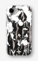 iPhone 17e Tough Case – Birch - View 1