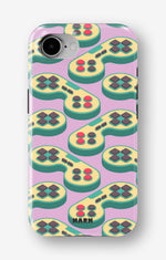 iPhone 17e Tough Case – Gamepad - View 1