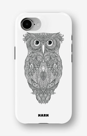 custom_case_switcher.case_types.wallet_case
