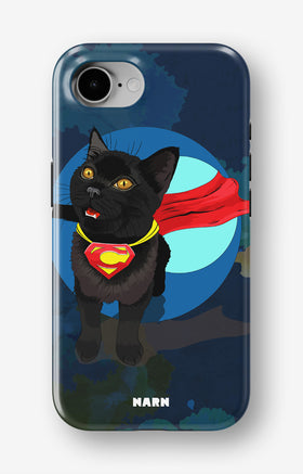 custom_case_switcher.case_types.wallet_case
