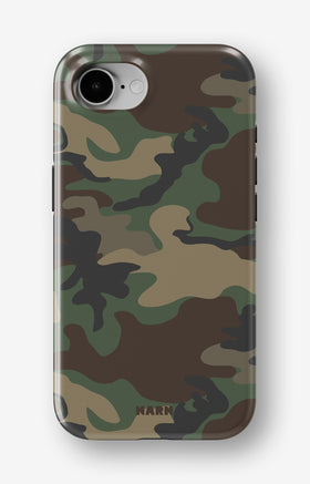 custom_case_switcher.case_types.wallet_case