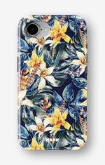 iPhone 17e Tough Case – Lily - View 1