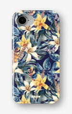 iPhone 17e Tough Case – Lily - View 1
