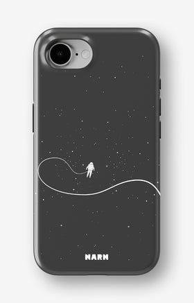 custom_case_switcher.case_types.wallet_case