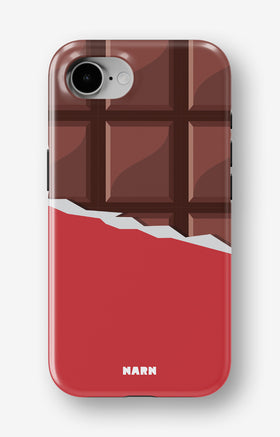 custom_case_switcher.case_types.wallet_case