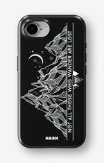 iPhone 17e Tough Case – Nomad - View 1