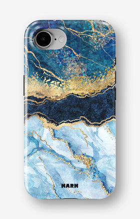 custom_case_switcher.case_types.wallet_case