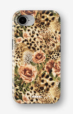 iPhone 17e Tough Case – Leo Roses - View 1