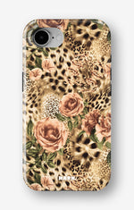 iPhone 17e Tough Case – Leo Roses - View 1