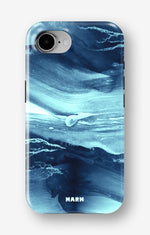 iPhone 17e Tough Case – Ocean Dream - View 1