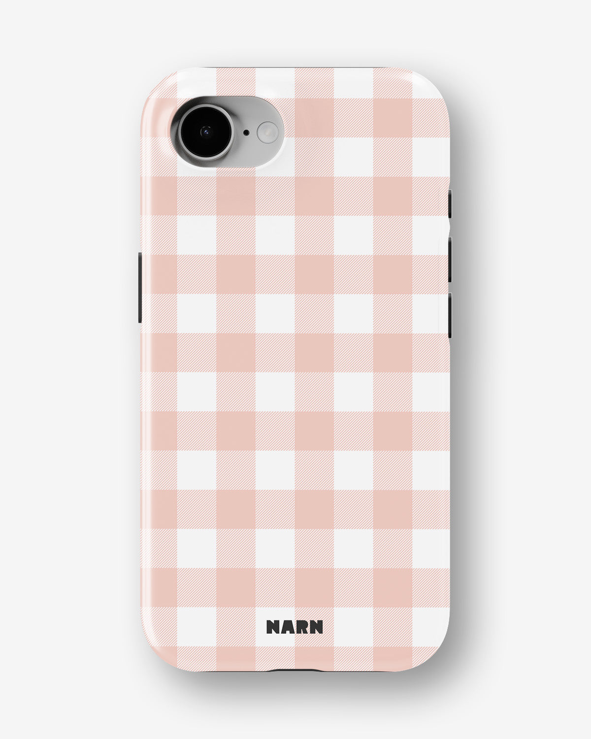 iPhone 17e Tough Case – Bardot - View 1