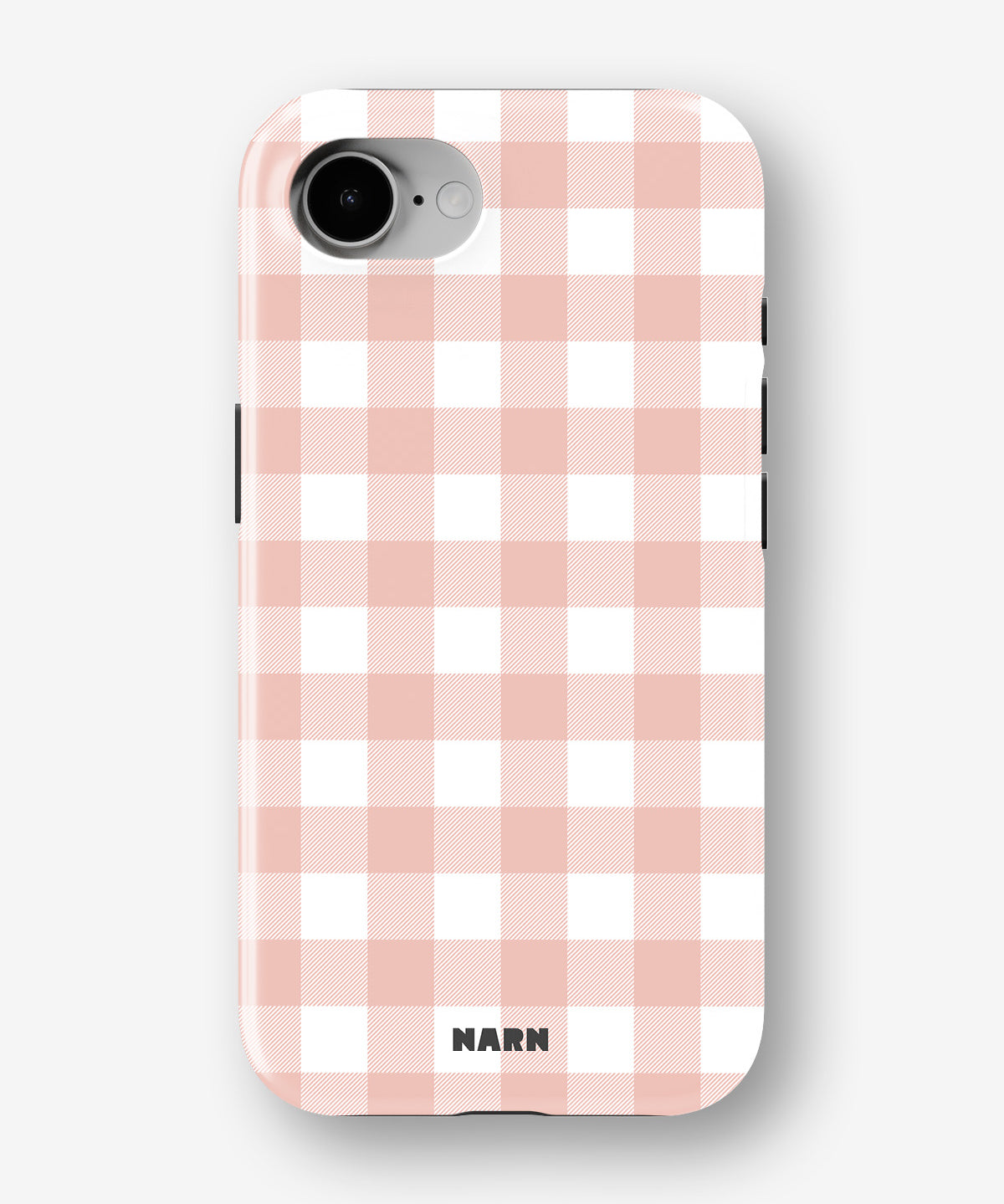 iPhone 17e Tough Case – Bardot - View 1