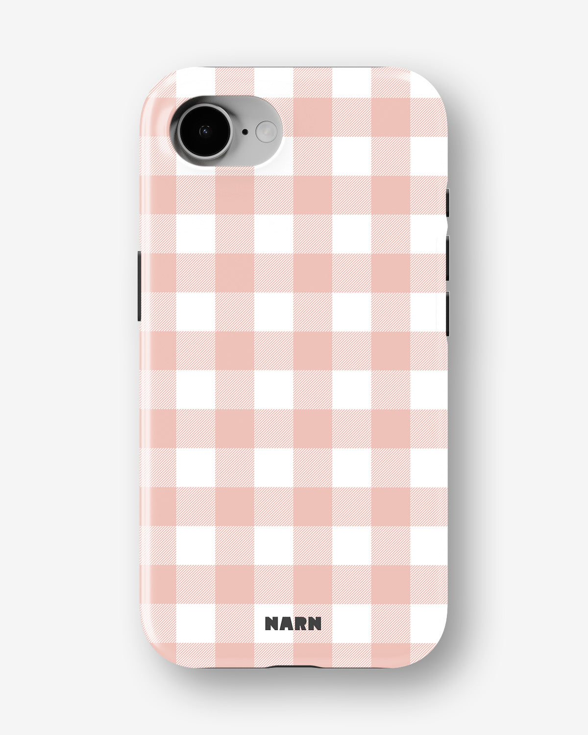 iPhone 17e Tough Case – Bardot - View 1