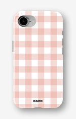 iPhone 17e Tough Case – Bardot - View 1