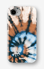iPhone 17e Tough Case – Boho Dream - View 1