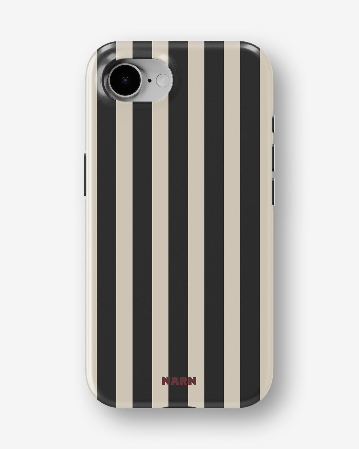 iPhone 17e Tough Case – Classique - View 1