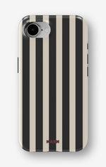 iPhone 17e Tough Case – Classique - View 1