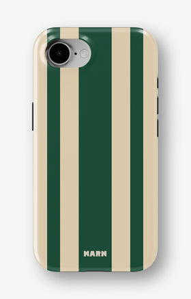 custom_case_switcher.case_types.wallet_case
