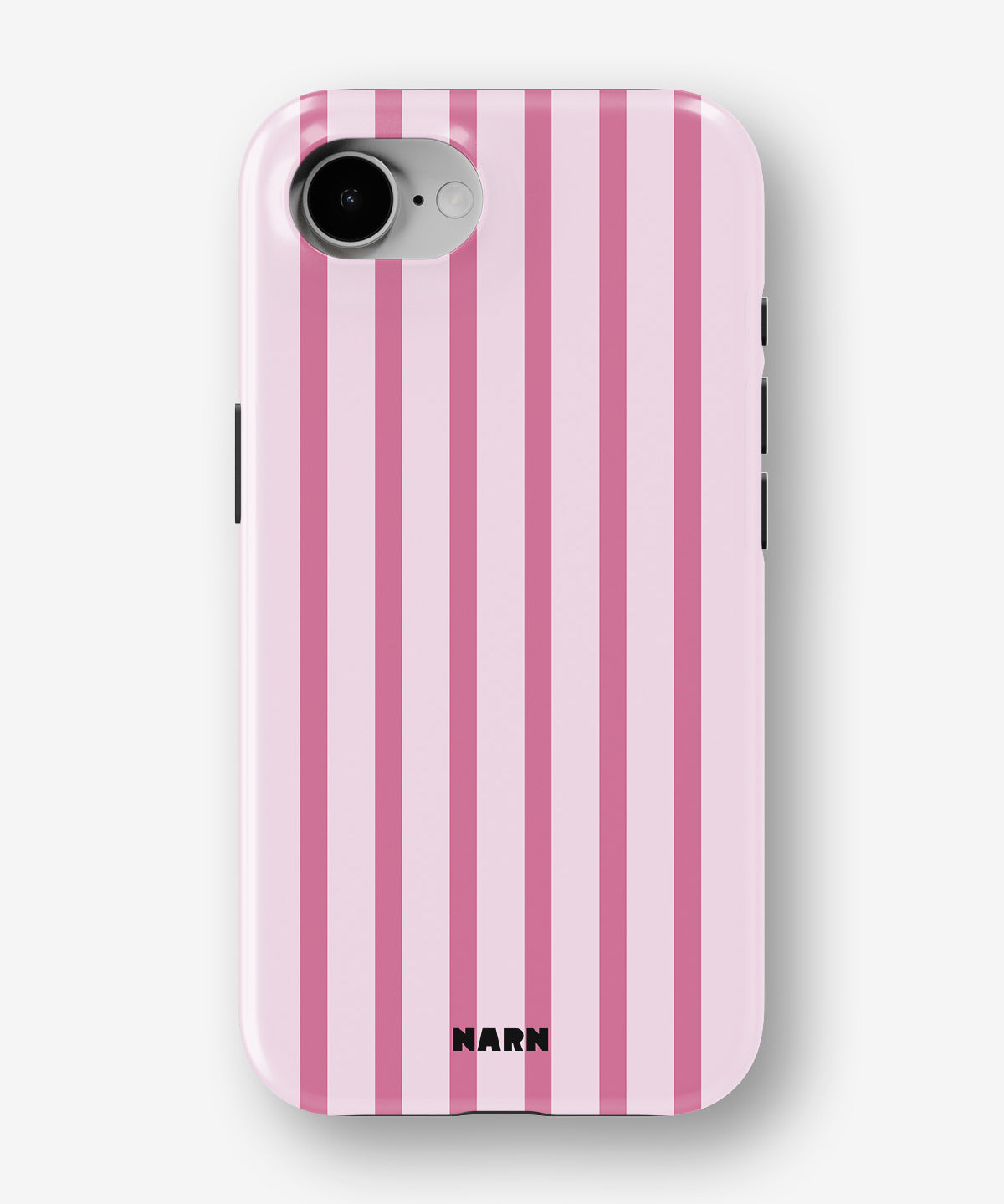 iPhone 17e Tough Case – Class Crush - View 1