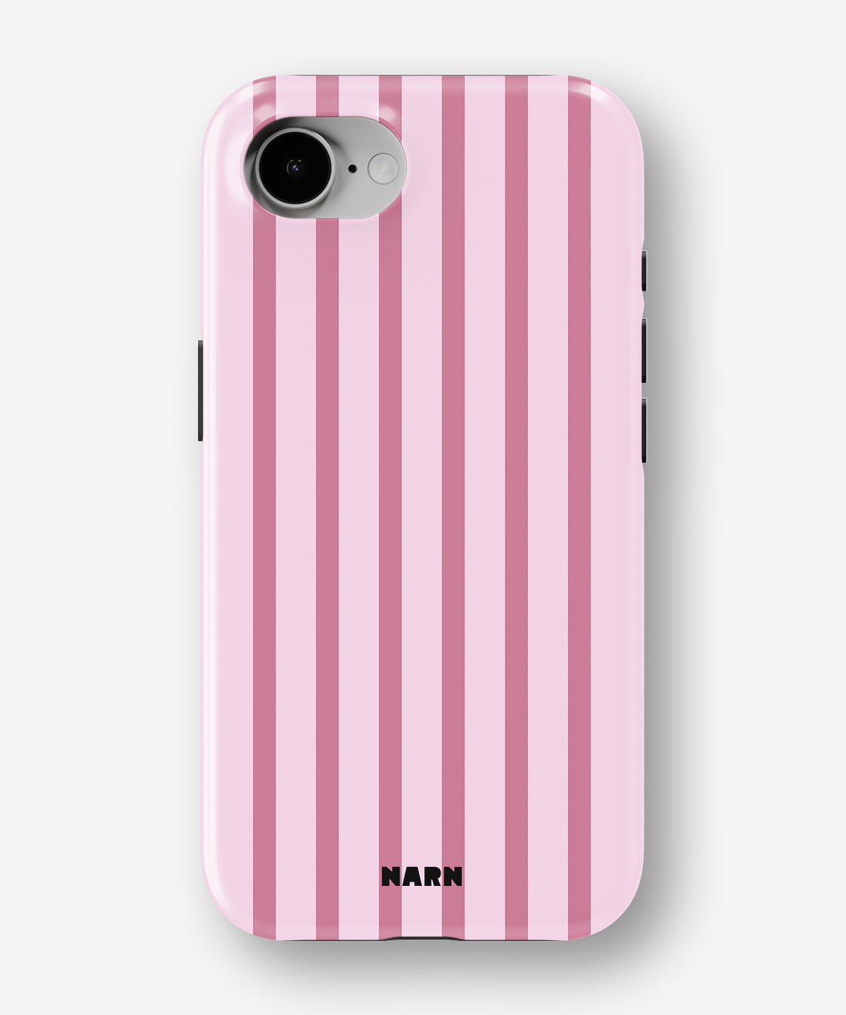 iPhone 17e Tough Case – Class Crush - View 1