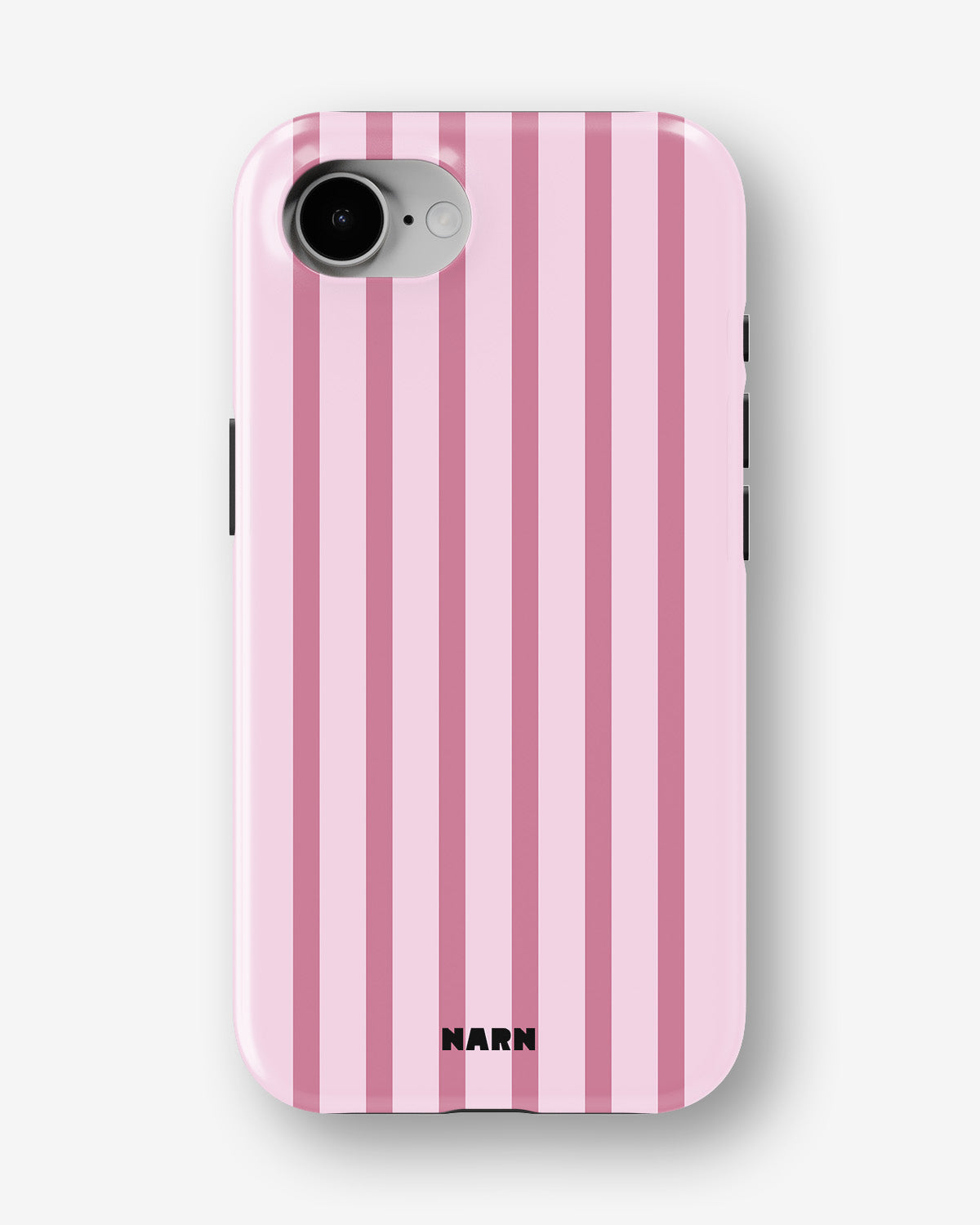 iPhone 17e Tough Case – Class Crush - View 1
