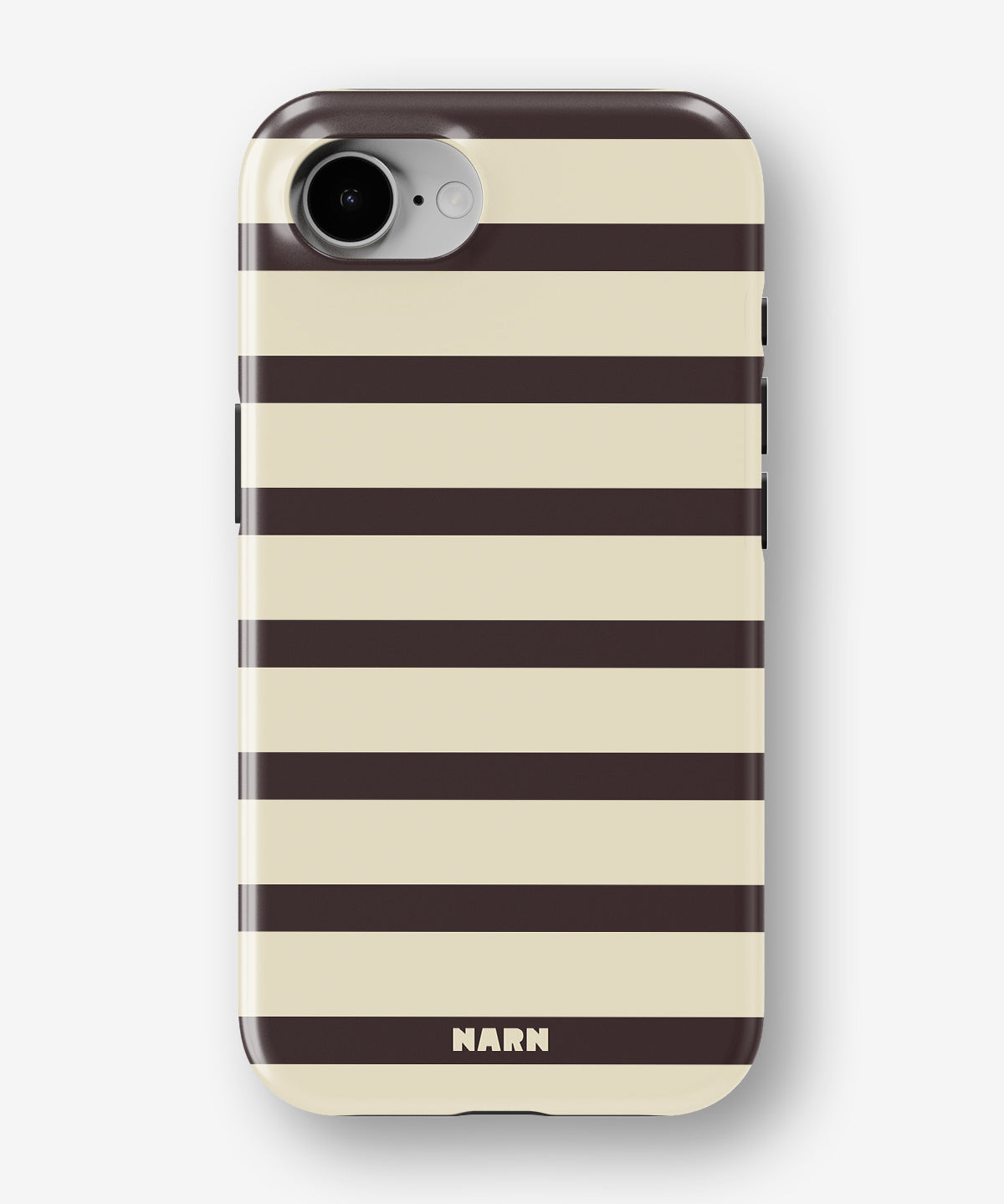 iPhone 17e Tough Case – Obey - View 1