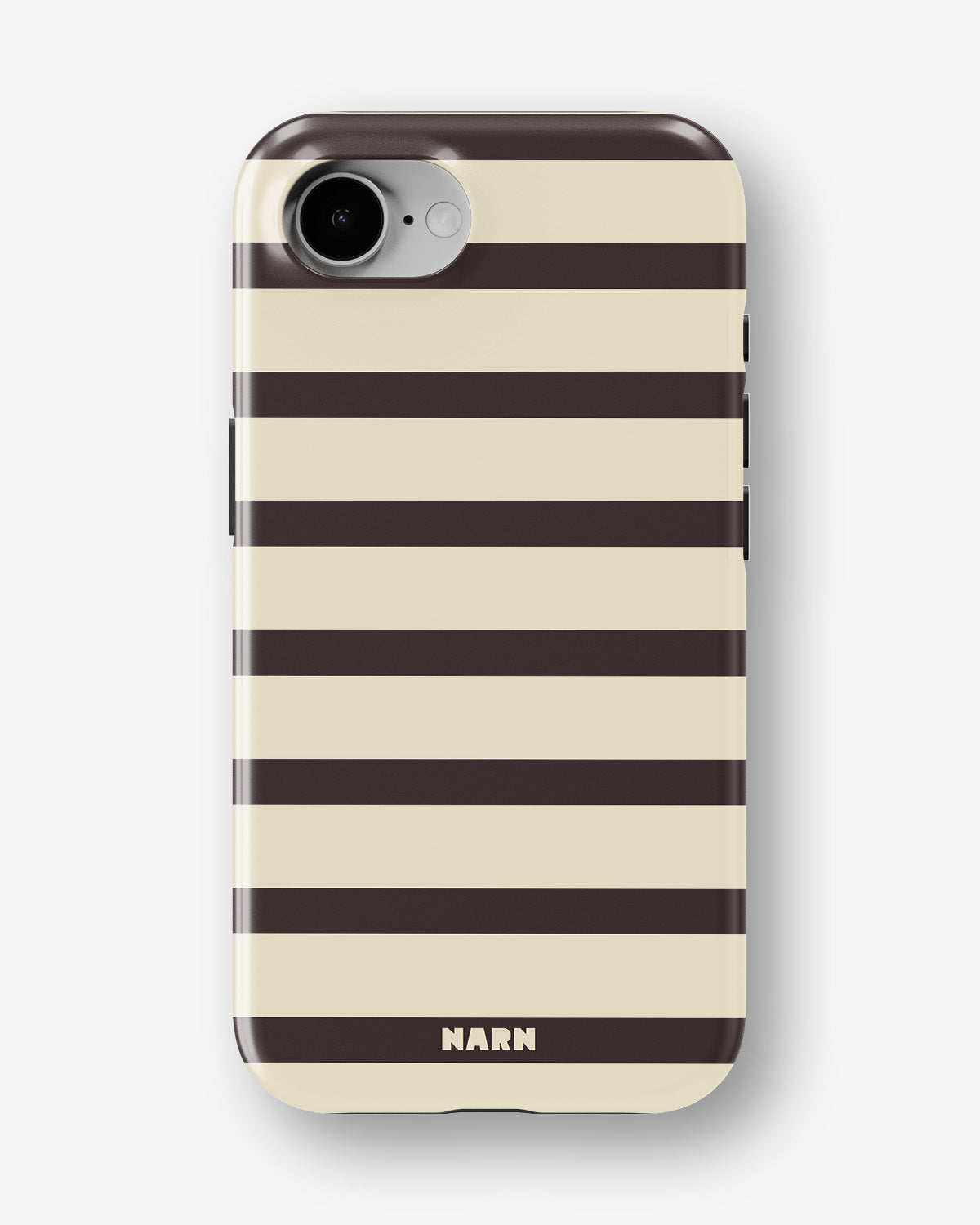 iPhone 17e Tough Case – Obey - View 1