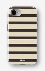 iPhone 17e Tough Case – Obey - View 1